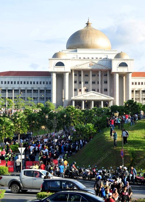 KL17_09012012_ANWAR