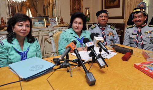 KL17_09012015_ROSMAH