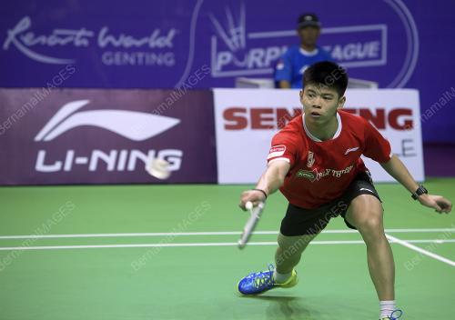 KL17_09012016_BADMINTON