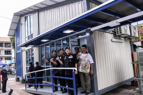 KL17_09012019_POLIS_BN201901087673