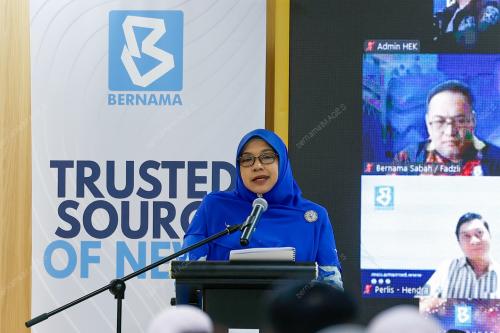 KL17_09012026_BERNAMA