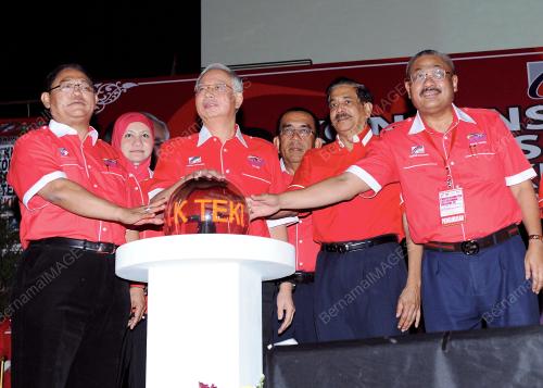 KL17_09022013_TEKUN
