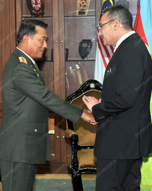 KL17_09022015_HISHAMMUDDIN