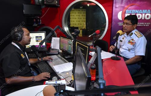 KL17_09022018_BERNAMA_RADIO_BN20182088401