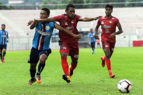 KL17_09022019_BOLA_BN201902079963