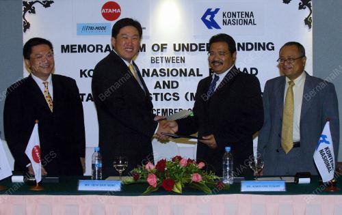 AZMIN YUSOFF
