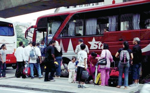 TAHUN BARU