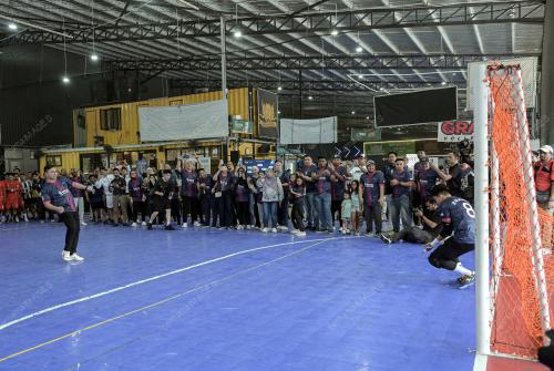 KL17_09022026 _FOMEMA_FUTSAL