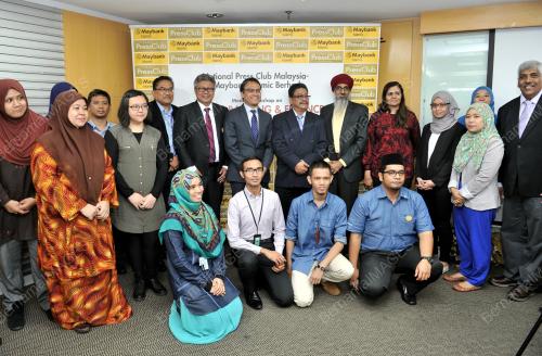 KL17_09032016_MAYBANK