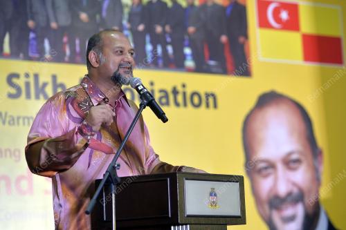 KL17_09032019_GOBIND_BN201903082832