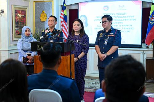 KL17_09032026_BOMBA