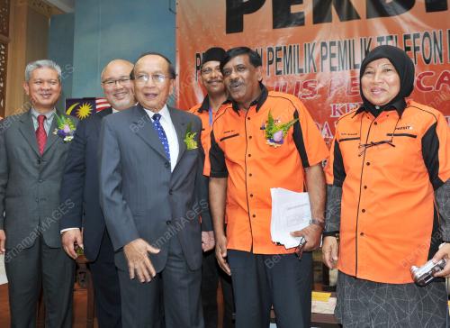 KL17_09042012_PERBIT