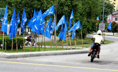 KL17_09042013_PRU13