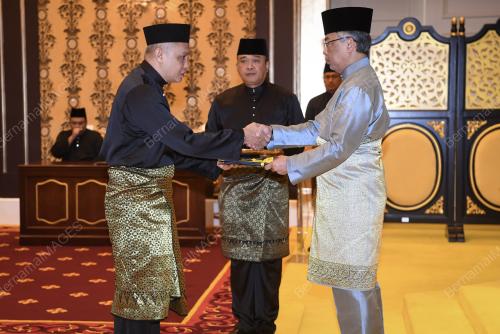 KL17_09042019_HAKIM_BN201904085884