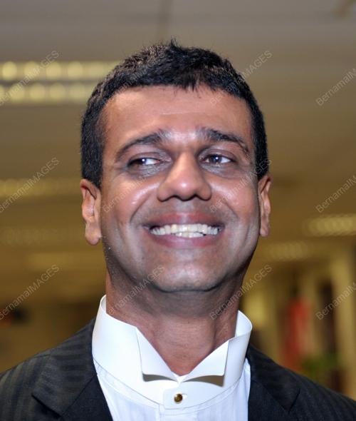 KL17_09052012_RAJESH