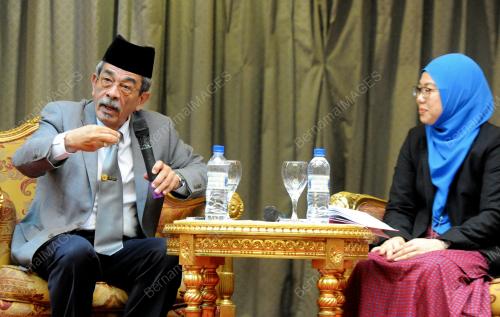 KL17_09052017_SYED_BICARA