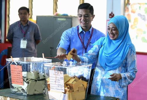 KL17_09052018_PRU
