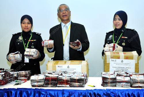 KL17_09062014_RAMPASAN
