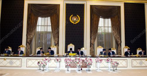 KL17_09062015_MESYUARAT_RAJA