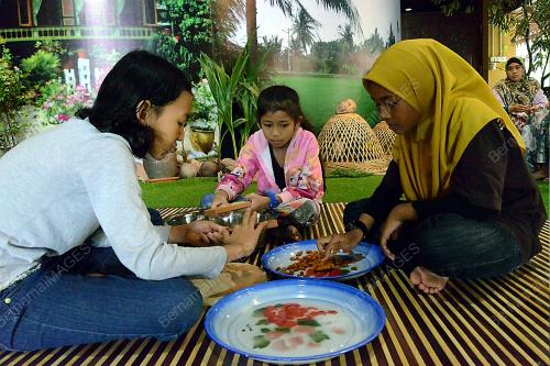 KL17_09062017_KOMPLEKS_KRAF