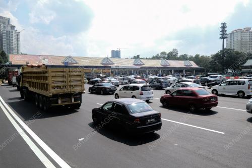KL17_09062018_TINJAUAN_BN201806090485