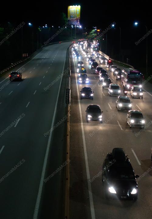KL17_09062019_TRAFIK_BN201906081573