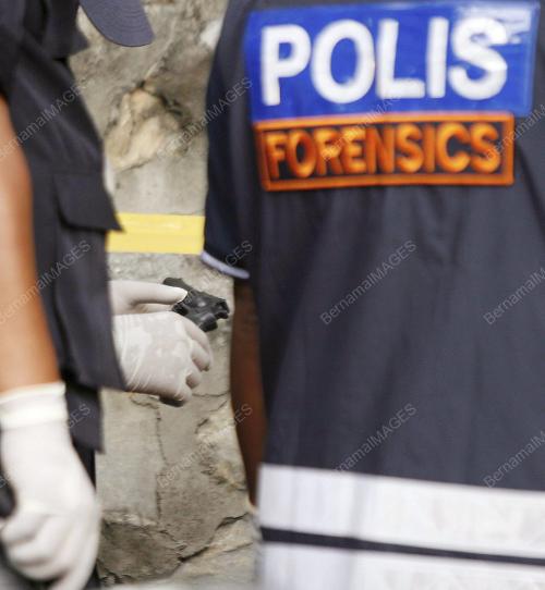 POLIS_ROMPAK