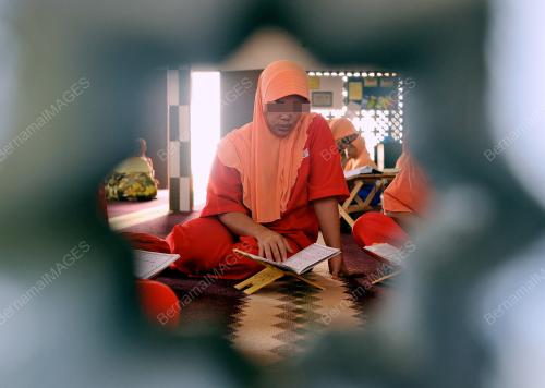 KL17_09072014_PUASA