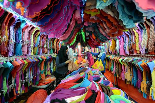 KL17_09072015_KAIN_TUDUNG