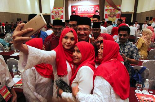 KL17_09072017_UMNO_BN201707078697