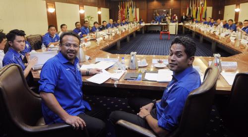 KL17_09082016_PEMUDA_BN