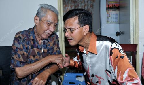KL17_09092012_NONG_CHIK_KERINCHI