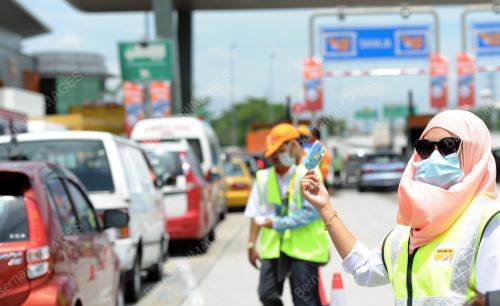 KL17_09092015_TOL_TUNAI