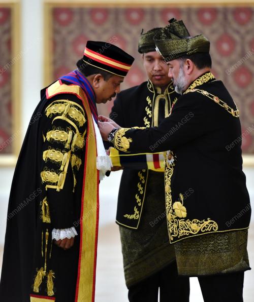 KL17_09092017_AGONG