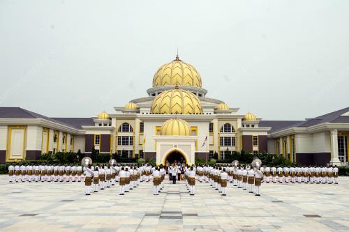 KL17_09092019_AGONG_BN201908208594