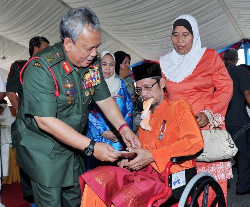 KL17_09102012_ATM_PJM