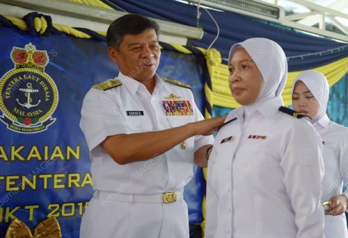 KL17_09102015_KENAIKAN_PANGKAT