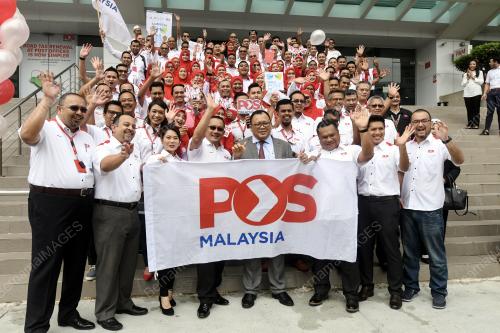 KL17_09102019_POS_BN201910073615