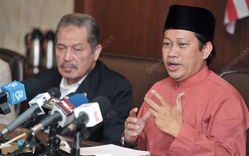 KL17_09112012_SIDANG_MEDIA