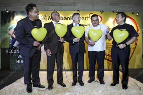 KL17_09112016_MAYBANKHEART