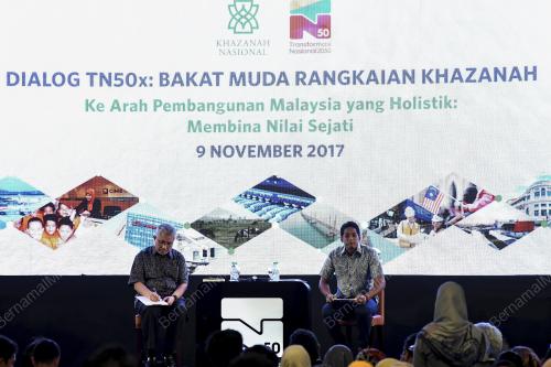 KL17_09112017_TN50_BN201711080739