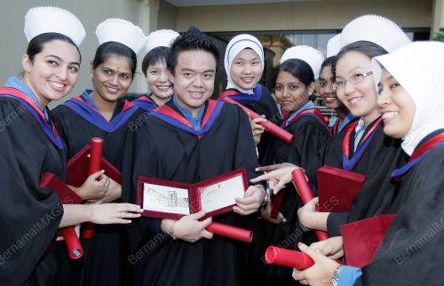KPJ NURSING