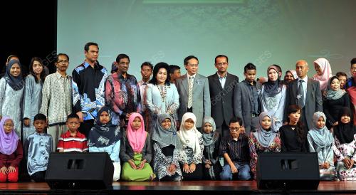 KL17_09122013_THALASSAEMIA
