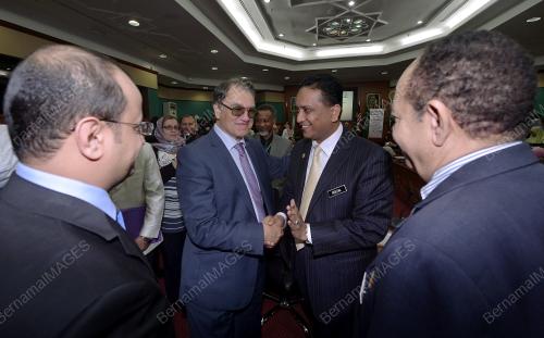 KL17_09122015_IIUM_ARAB