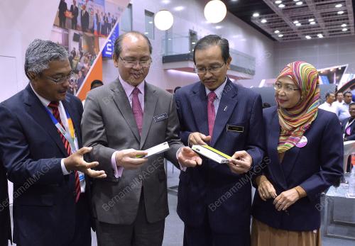 KL17_09122016_MOSTI