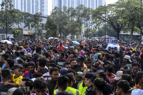 KL17_09122018_TIKET_BN201812075818