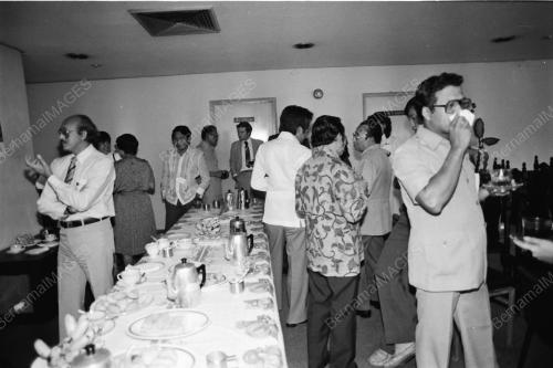 SEMINAR