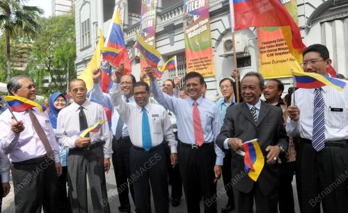 KL17_10012012_WILAYAH