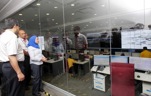 KL17_10012017_RAPIDKL