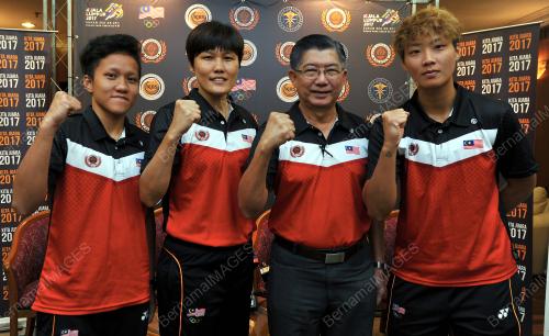 KL17_10022009_KITA_JUARA